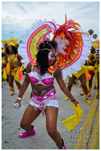 houston_parade_jul8_2012_pt1-111