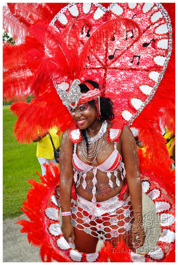 houston_parade_jul8_2012_pt1-112