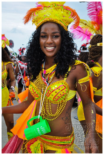 houston_parade_jul8_2012_pt1-115