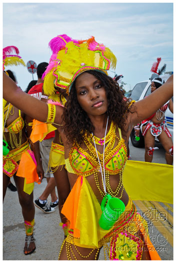 houston_parade_jul8_2012_pt1-119