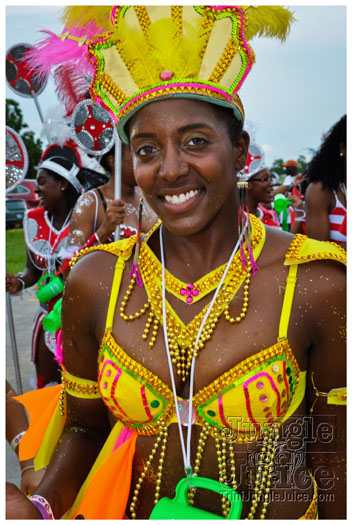 houston_parade_jul8_2012_pt1-120