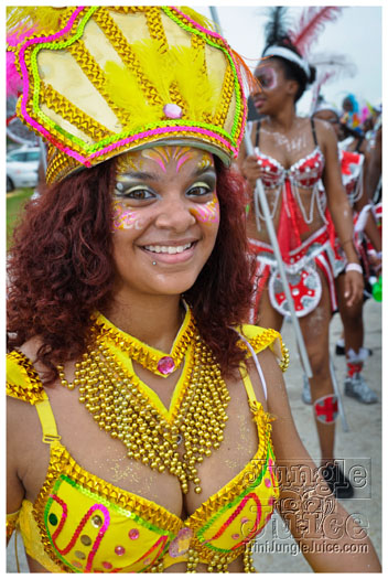 houston_parade_jul8_2012_pt1-121