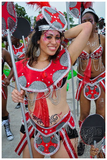 houston_parade_jul8_2012_pt1-124