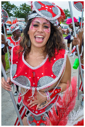 houston_parade_jul8_2012_pt1-125