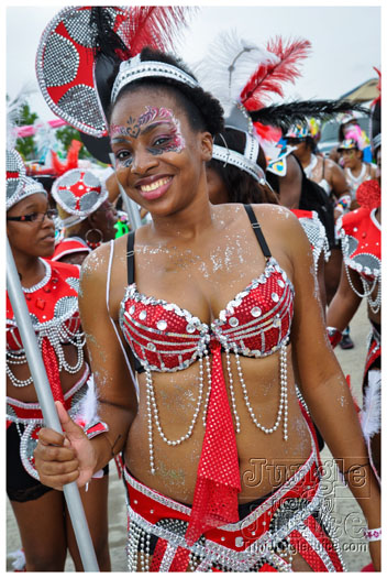 houston_parade_jul8_2012_pt1-126