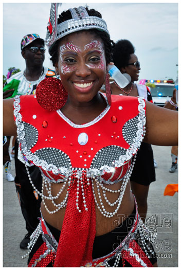 houston_parade_jul8_2012_pt1-127