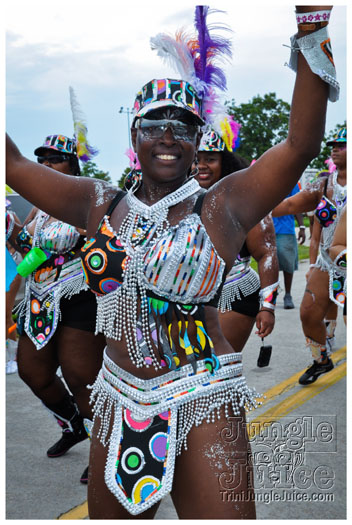 houston_parade_jul8_2012_pt1-130