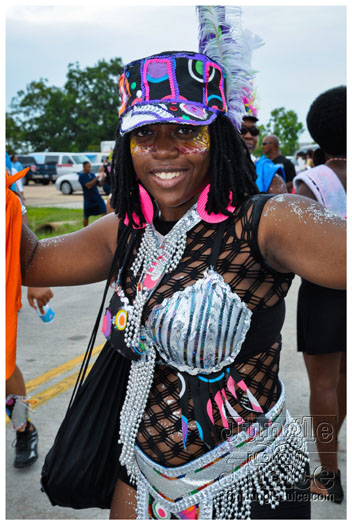 houston_parade_jul8_2012_pt1-131