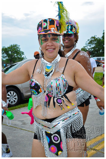 houston_parade_jul8_2012_pt1-132