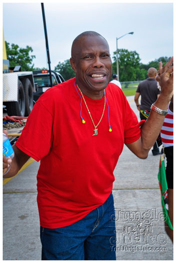 houston_parade_jul8_2012_pt1-137