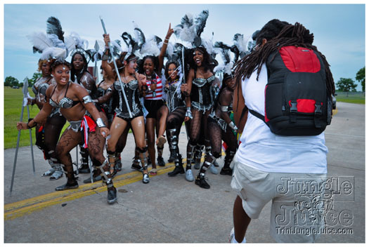 houston_parade_jul8_2012_pt1-140