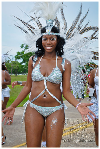 houston_parade_jul8_2012_pt1-143