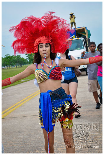 houston_parade_jul8_2012_pt1-145