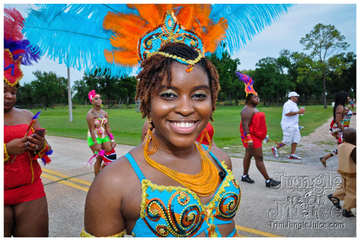houston_parade_jul8_2012_pt1-149