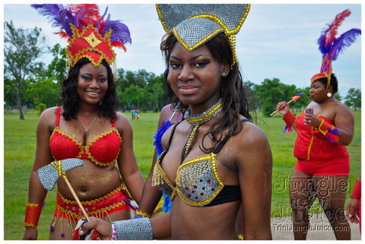 houston_parade_jul8_2012_pt1-150