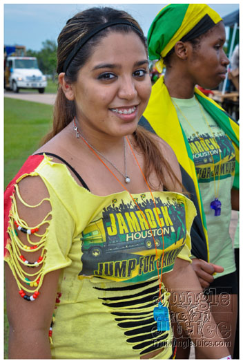 houston_parade_jul8_2012_pt1-155
