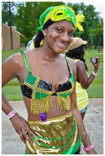 houston_parade_jul8_2012_pt1-158