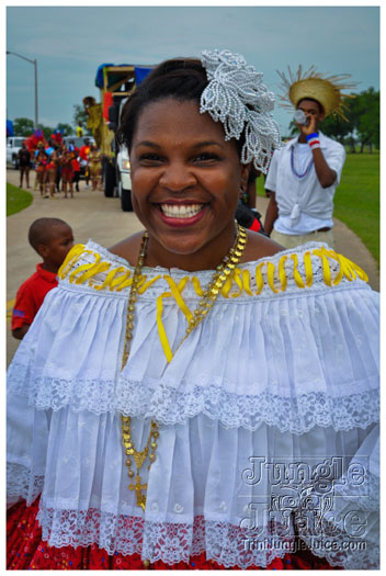 houston_parade_jul8_2012_pt1-161