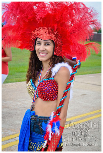 houston_parade_jul8_2012_pt1-162