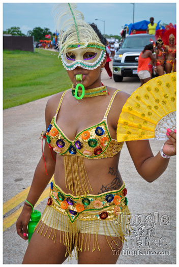 houston_parade_jul8_2012_pt1-163