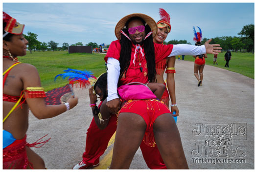 houston_parade_jul8_2012_pt1-165