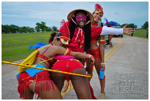 houston_parade_jul8_2012_pt1-166