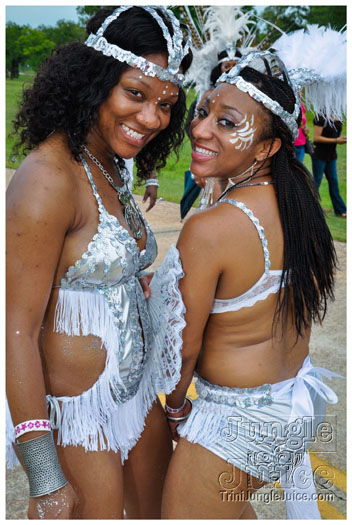 houston_parade_jul8_2012_pt1-171