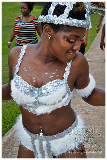 houston_parade_jul8_2012_pt1-174