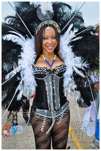 houston_parade_jul8_2012_pt1-177