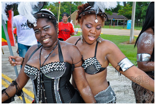 houston_parade_jul8_2012_pt1-178