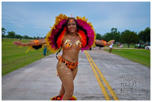 houston_parade_jul8_2012_pt1-182