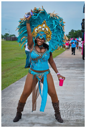 houston_parade_jul8_2012_pt1-183