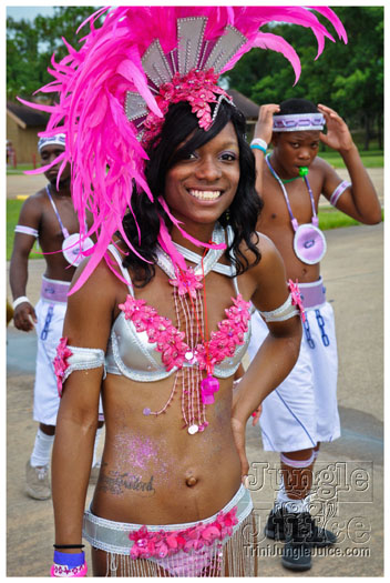 houston_parade_jul8_2012_pt1-184