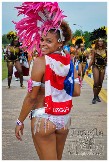 houston_parade_jul8_2012_pt1-185