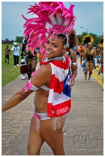 houston_parade_jul8_2012_pt1-186