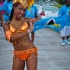 houston_parade_jul8_2012_pt1-102