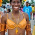 houston_parade_jul8_2012_pt1-103