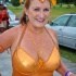 houston_parade_jul8_2012_pt1-104