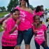 houston_parade_jul8_2012_pt1-108