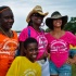 houston_parade_jul8_2012_pt1-110