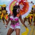 houston_parade_jul8_2012_pt1-111