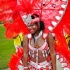 houston_parade_jul8_2012_pt1-112