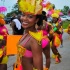 houston_parade_jul8_2012_pt1-114