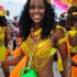houston_parade_jul8_2012_pt1-115