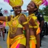 houston_parade_jul8_2012_pt1-117