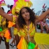 houston_parade_jul8_2012_pt1-119