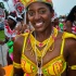 houston_parade_jul8_2012_pt1-120