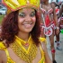 houston_parade_jul8_2012_pt1-121