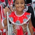 houston_parade_jul8_2012_pt1-122
