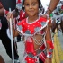 houston_parade_jul8_2012_pt1-123